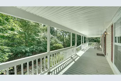 16 Souther Ridge Connector, Blairsville, GA 30512 - Photo 45