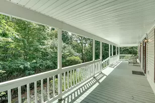 16 Souther Ridge Connector, Blairsville, GA 30512 - Photo 45