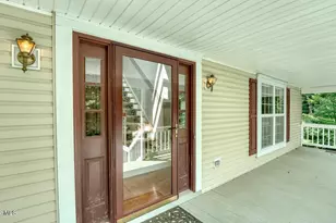 16 Souther Ridge Connector, Blairsville, GA 30512 - Photo 9