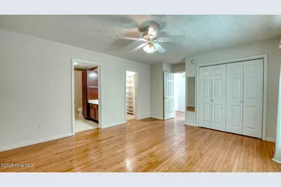 16 Souther Ridge Connector, Blairsville, GA 30512 - Photo 27