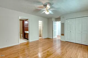 16 Souther Ridge Connector, Blairsville, GA 30512 - Photo 27