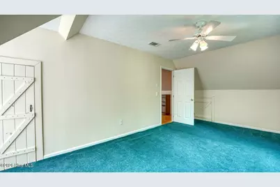 16 Souther Ridge Connector, Blairsville, GA 30512 - Photo 35