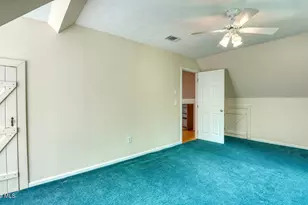 16 Souther Ridge Connector, Blairsville, GA 30512 - Photo 35