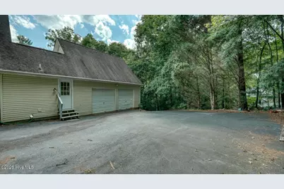 16 Souther Ridge Connector, Blairsville, GA 30512 - Photo 51