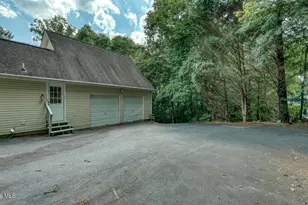 16 Souther Ridge Connector, Blairsville, GA 30512 - Photo 51