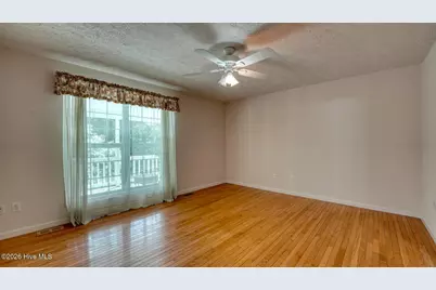 16 Souther Ridge Connector, Blairsville, GA 30512 - Photo 25