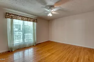 16 Souther Ridge Connector, Blairsville, GA 30512 - Photo 25