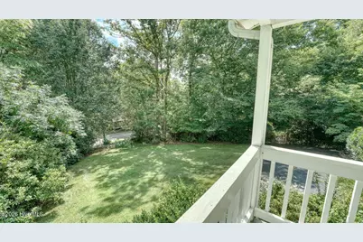 16 Souther Ridge Connector, Blairsville, GA 30512 - Photo 47
