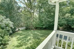 16 Souther Ridge Connector, Blairsville, GA 30512 - Photo 47