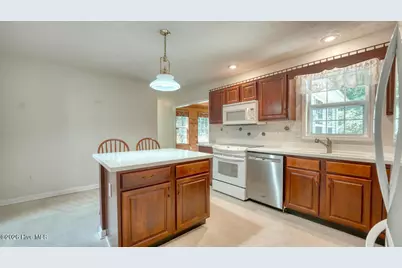 16 Souther Ridge Connector, Blairsville, GA 30512 - Photo 17