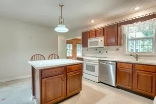 16 Souther Ridge Connector, Blairsville, GA 30512 - Photo 17