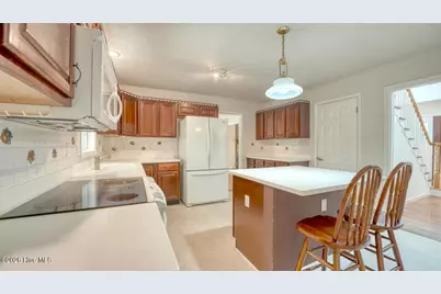 16 Souther Ridge Connector, Blairsville, GA 30512 - Photo 19