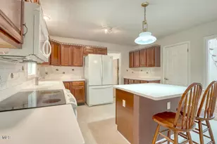 16 Souther Ridge Connector, Blairsville, GA 30512 - Photo 19