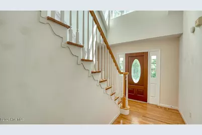 16 Souther Ridge Connector, Blairsville, GA 30512 - Photo 11