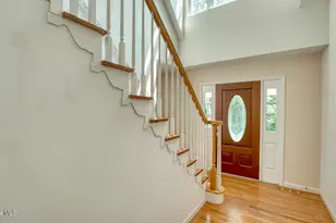 16 Souther Ridge Connector, Blairsville, GA 30512 - Photo 11