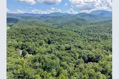 16 Souther Ridge Connector, Blairsville, GA 30512 - Photo 57