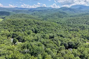 16 Souther Ridge Connector, Blairsville, GA 30512 - Photo 57