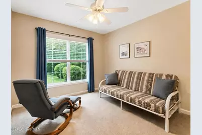 6 Gate 3, Calabash, NC 28467 - Photo 21