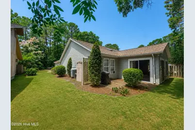 6 Gate 3, Calabash, NC 28467 - Photo 5