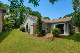 6 Gate 3, Calabash, NC 28467 - Photo 5
