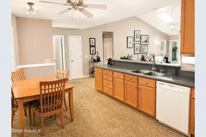 6 Gate 3, Calabash, NC 28467 - Photo 7