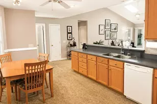 6 Gate 3, Calabash, NC 28467 - Photo 7