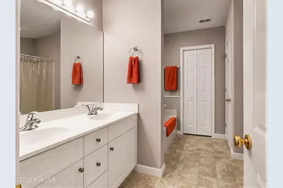6 Gate 3, Calabash, NC 28467 - Photo 11