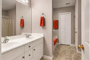 6 Gate 3, Calabash, NC 28467 - Photo 11
