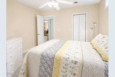 6 Gate 3, Calabash, NC 28467 - Photo 25