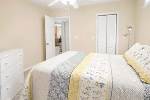 6 Gate 3, Calabash, NC 28467 - Photo 25