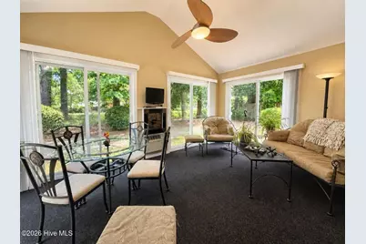 6 Gate 3, Calabash, NC 28467 - Photo 19