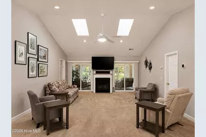 6 Gate 3, Calabash, NC 28467 - Photo 13