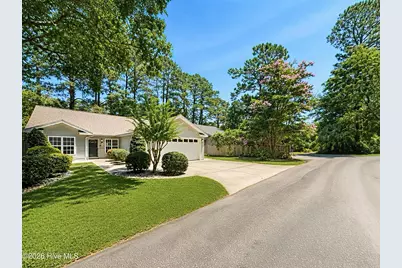6 Gate 3, Calabash, NC 28467 - Photo 3