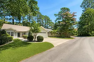6 Gate 3, Calabash, NC 28467 - Photo 3