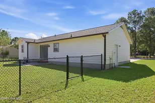 416 Oregon Trail, Hubert, NC 28539 - Photo 7