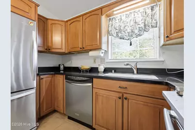 416 Oregon Trail, Hubert, NC 28539 - Photo 29