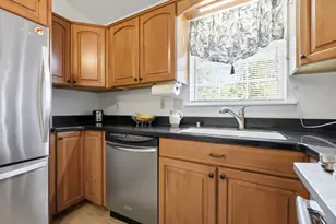 416 Oregon Trail, Hubert, NC 28539 - Photo 29
