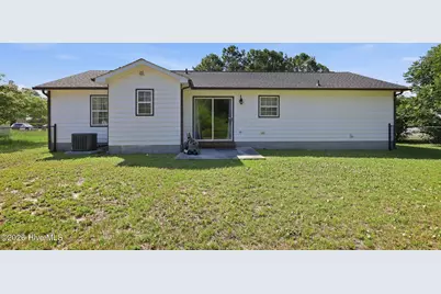 416 Oregon Trail, Hubert, NC 28539 - Photo 15