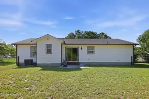 416 Oregon Trail, Hubert, NC 28539 - Photo 15