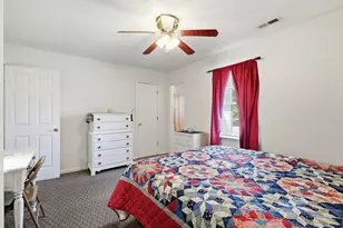 416 Oregon Trail, Hubert, NC 28539 - Photo 41