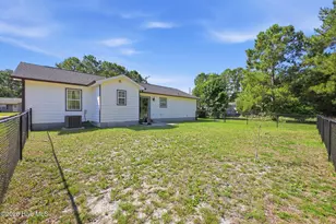 416 Oregon Trail, Hubert, NC 28539 - Photo 11