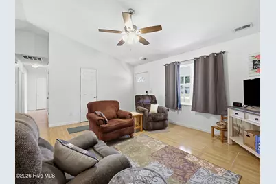 416 Oregon Trail, Hubert, NC 28539 - Photo 21