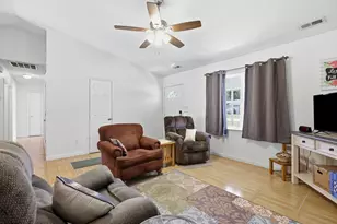416 Oregon Trail, Hubert, NC 28539 - Photo 21