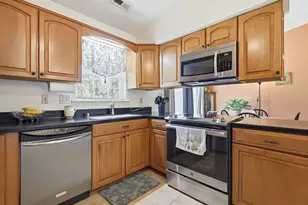 416 Oregon Trail, Hubert, NC 28539 - Photo 27