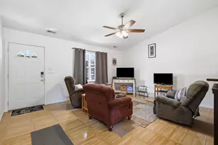416 Oregon Trail, Hubert, NC 28539 - Photo 17