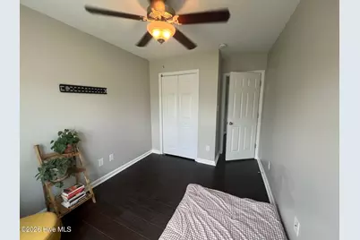 238 Sweet Gum Lane, Richlands, NC 28574 - Photo 13