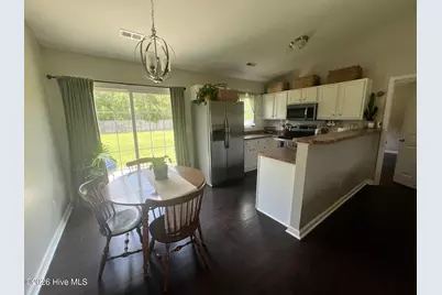 238 Sweet Gum Lane, Richlands, NC 28574 - Photo 7