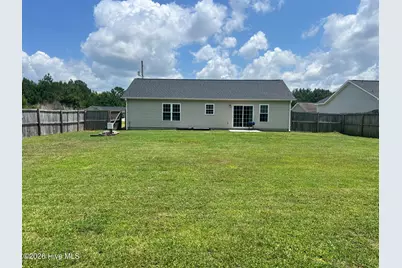 238 Sweet Gum Lane, Richlands, NC 28574 - Photo 19