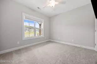 324 Dunston Rd, Carthage, NC 28327 - Photo 11