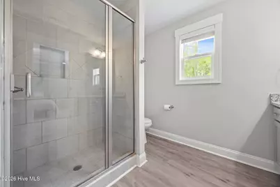 324 Dunston Road, Carthage, NC 28327 - Photo 37